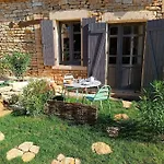 L'escapade Authentique * Brouchaud